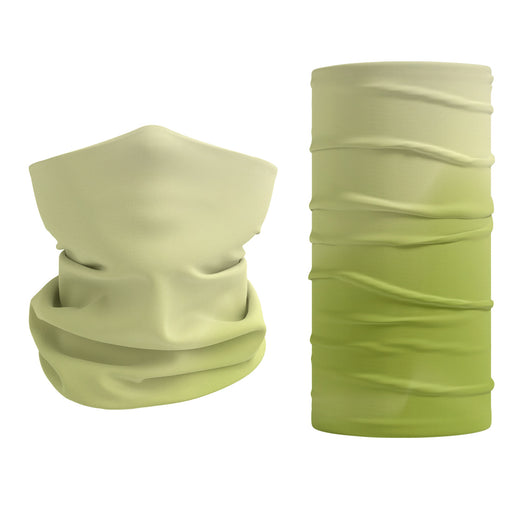 Pañuelo Protector Solar UPF50 para Ciclismo y Actividades Outdoor - Image 56