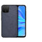 Azul Pixel 4