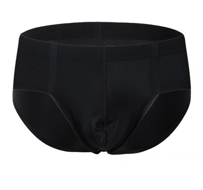 Calzoncillos Bajos Ice Silk para Hombre - Image 5