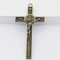 Cruz Cristiana para Pintar 19.5 x 9.5 cm - Proyecto DIY de Fábrica
