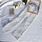 Little Lace Blanco Free Size