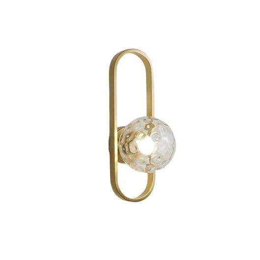 Lámpara de Pared LED para Dormitorio, Sala y Pasillos - Image 15