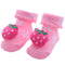 Estilo 22 Bags 0 To 12 Months