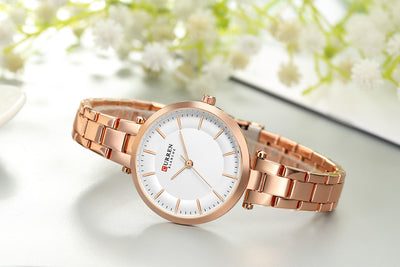 Reloj de Cuarzo Casual para Mujer - Image 20