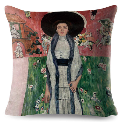 Funda de almohada bronceadora - Image 30