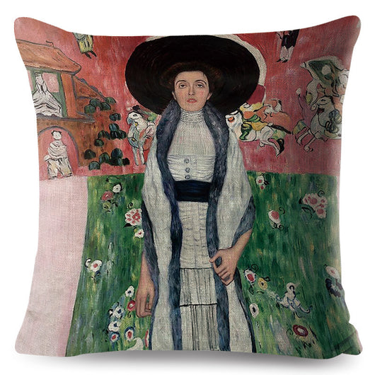 Funda de almohada bronceadora - Image 30