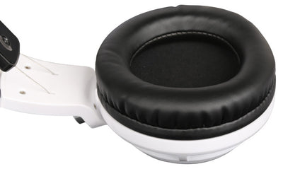 Audífonos Gaming Somic G941 - Sonido Envolvente Profesional - Image 9