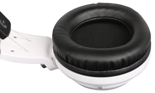 Audífonos Gaming Somic G941 - Sonido Envolvente Profesional - Image 9