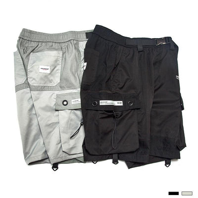 Pantalones Casuales Five Points - Image 12