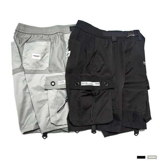 Pantalones Casuales Five Points - Image 12
