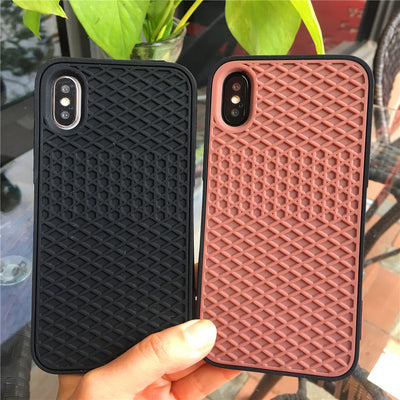 Funda Deportiva de Silicona para Celular - Image 18