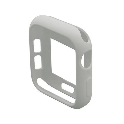 Funda Protectora de Silicona Esmerilada para Reloj Inteligente - Image 7