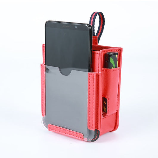 Bolsa Organizadora para Accesorios del Automóvil - Image 5
