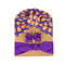 Morado