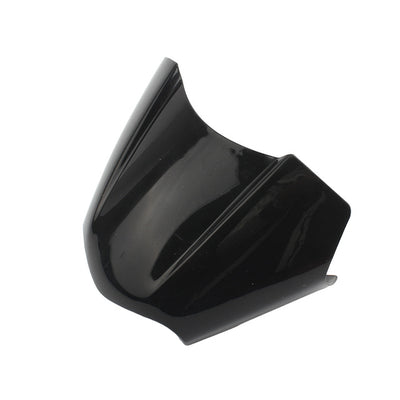 Máscara Cubre Faro Carenado para Motocicleta - Image 6