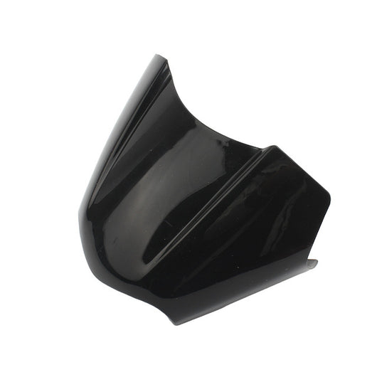 Máscara Cubre Faro Carenado para Motocicleta - Image 6
