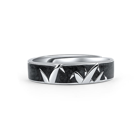 Anillo Índice Flor Polar - Image 6