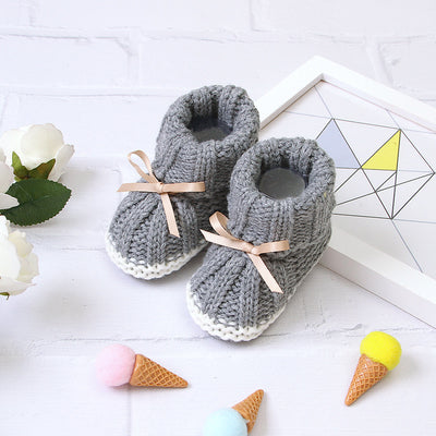 Zapatos Ligeros y Modernos para Niños y Niñas - Comodidad Garantizada - Image 8