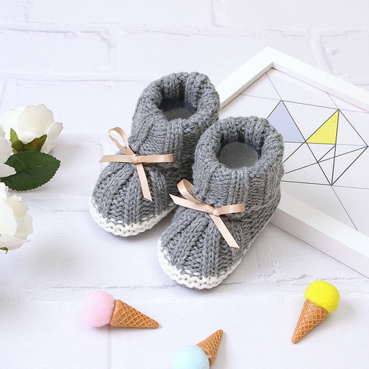 Zapatos Ligeros y Modernos para Niños y Niñas - Comodidad Garantizada - Image 8