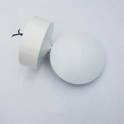 Foco LED para Ventanas y Puertas - Iluminación Decorativa de Corredor - Image 7