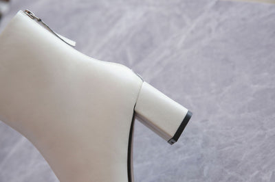 Botas de Cuero Premium con Diseño Minimalista - Image 26