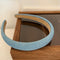 Color Claro 2 Cm