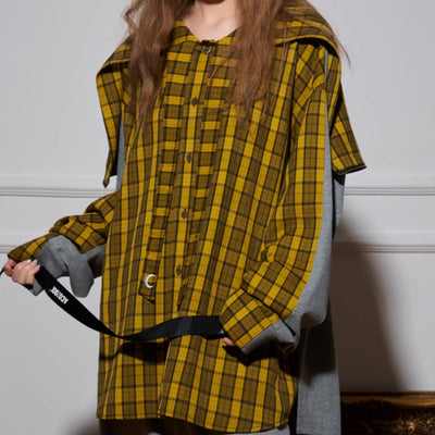 Capa Sudadera con Capucha de Algodón Unisex - Image 8
