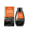 Agente Reparador de Micro Rayones Automotriz