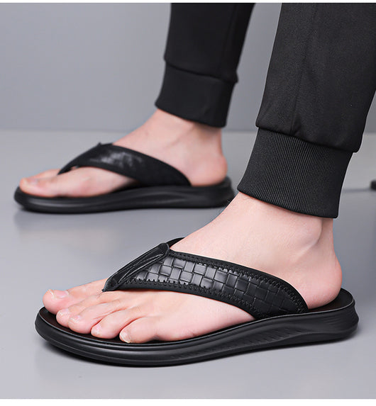 Sandalias de Playa Antideslizantes para Hombre - Image 12