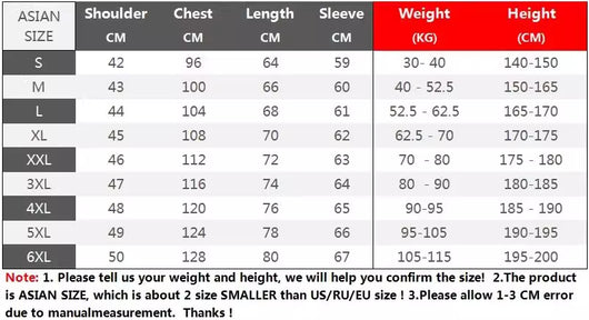 Chaqueta Térmica Acolchada de Algodón con Forro Desmontable para Hombre - Image 9