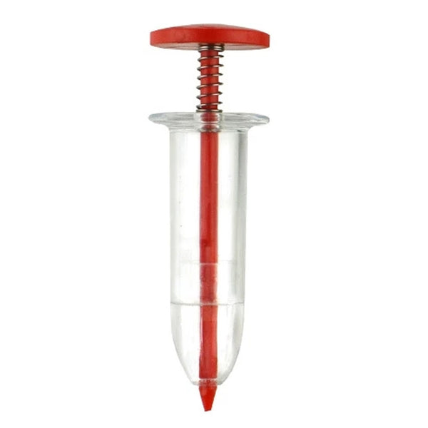 Dispensador de Semillas Portátil para Jardín - Image 5