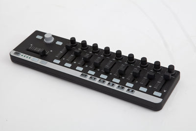 Controlador MIDI Portátil - Image 6