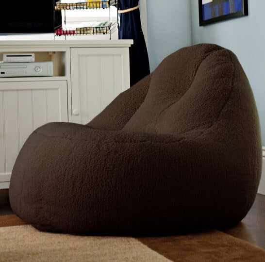 Sofá Tatami Moderno con Respaldo Reclinable y Funda de Tela Removible
