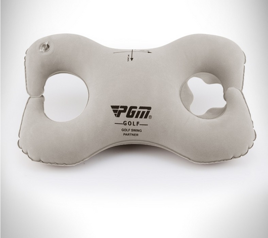 Corrector de Swing de Golf - Image 14