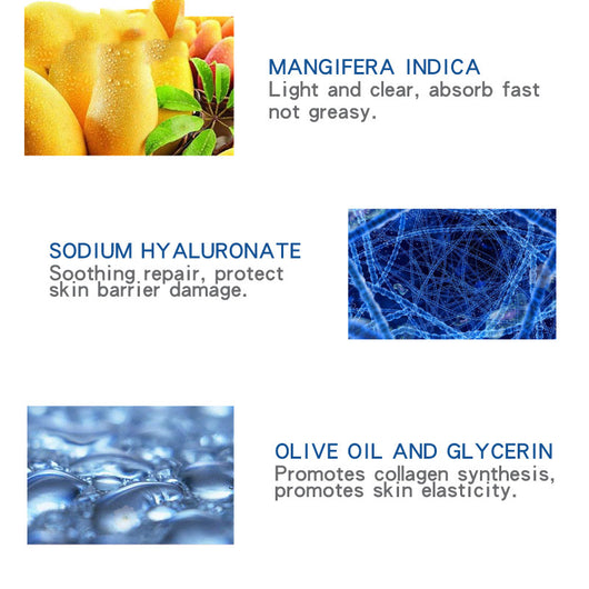 Crema RtopR - Tratamiento Facial Profesional - Image 9