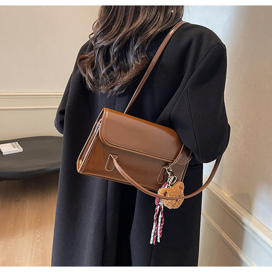 Bolso Maillard de Alta Calidad para Mujer - Image 13