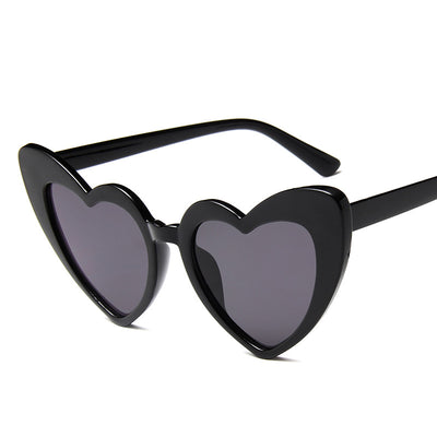 Gafas de Marco Grande Articulado en Metal - Estilo Declarativo - Image 25