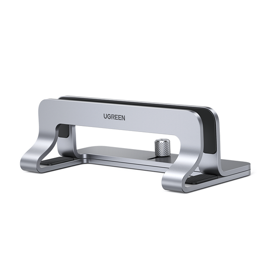 Mesa de Trabajo Elevada con Base Suspendida para Disipador Térmico - Image 3