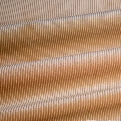 Terciopelo Multicolor 3D Feel Soft and Glossy - Pana Suave y Brillante - Image 20