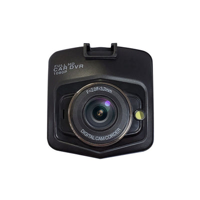 Grabadora de Conducción Mini HD 1080p Shield - Image 10