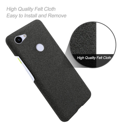 Funda Protectora Antigolpes para Celular - Image 36