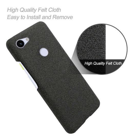 Funda Protectora Antigolpes para Celular - Image 36