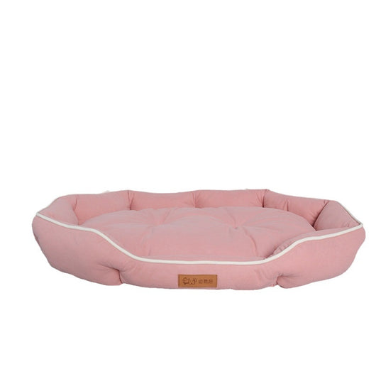 Caseta Four Seasons Antideslizante - Abrigo Universal para Invierno - Image 4