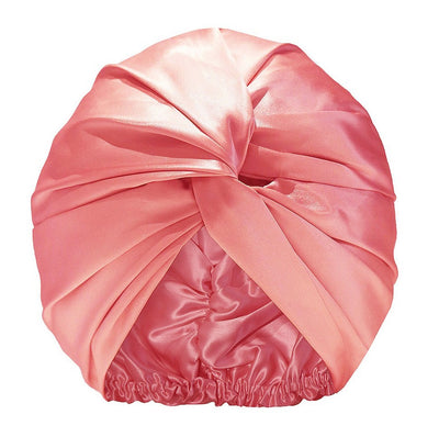 Gorro de Seda Doble Capa sin Marcas - Image 16