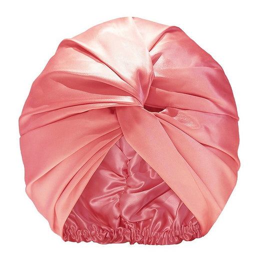 Gorro de Seda Doble Capa sin Marcas - Image 16