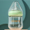 Verde 120 Ml