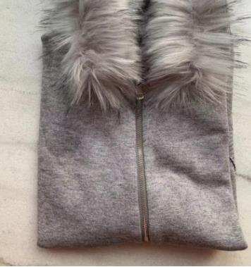 Conjunto de Tejido para Mujer - Image 6