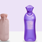 500 Ml Morado