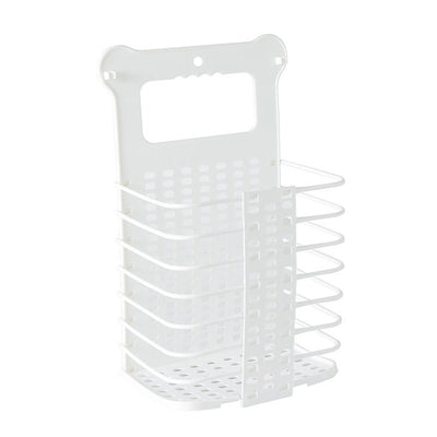 Canasta de Almacenamiento Plegable para Pared - Image 5