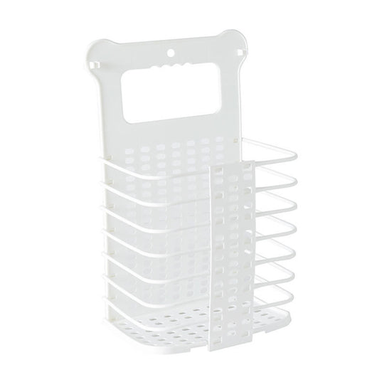 Canasta de Almacenamiento Plegable para Pared - Image 5